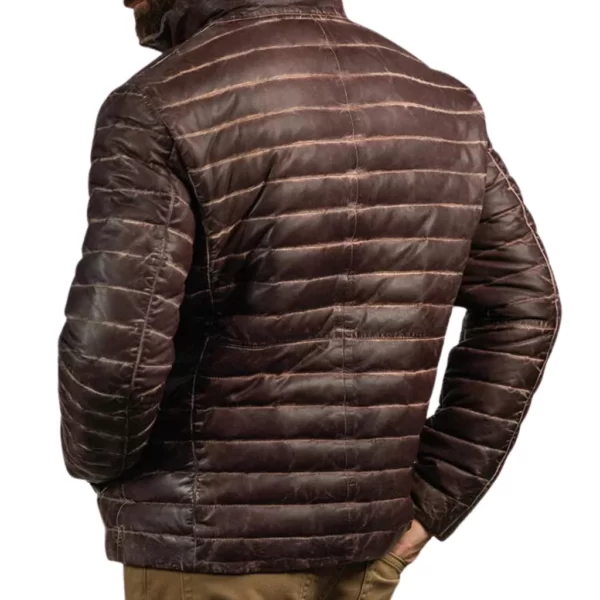 mens-leather-puffer-1-64c2831d50a70