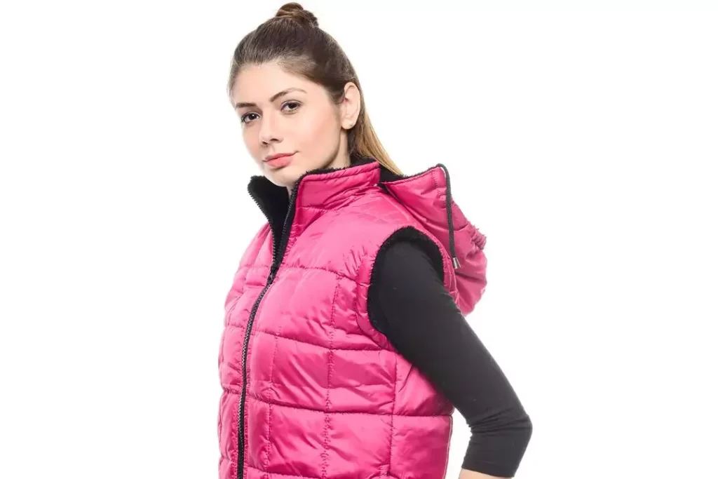 Most Popular & Rare Types of Leather Puffer Jackets: Discover Which One Suits