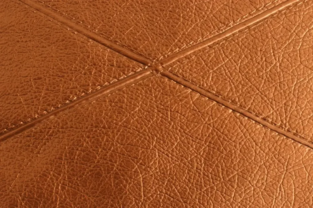 Unbiased Look at the Lifespan of Faux Leather