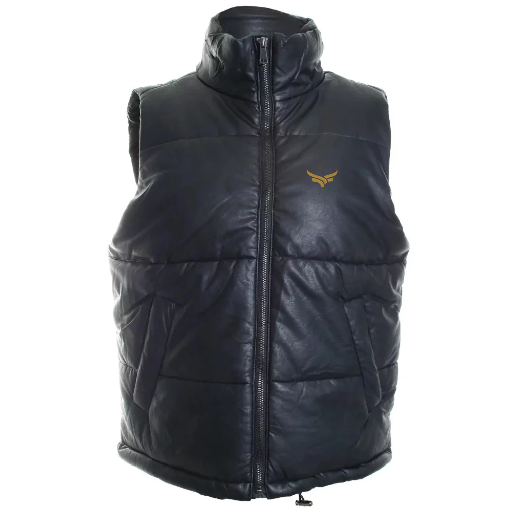 vegan-leather-puffer-vest-product-1-651e96b627cfb