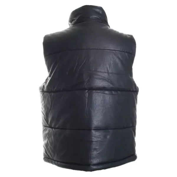 vegan-leather-puffer-vest-product-2-651e96b577d40