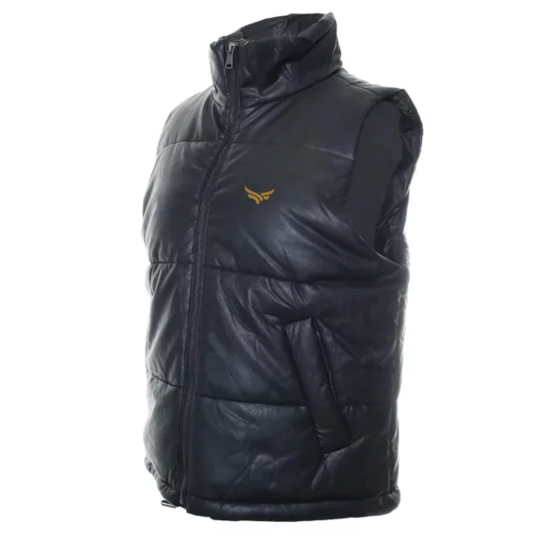 vegan-leather-puffer-vest-product-651e96b908893